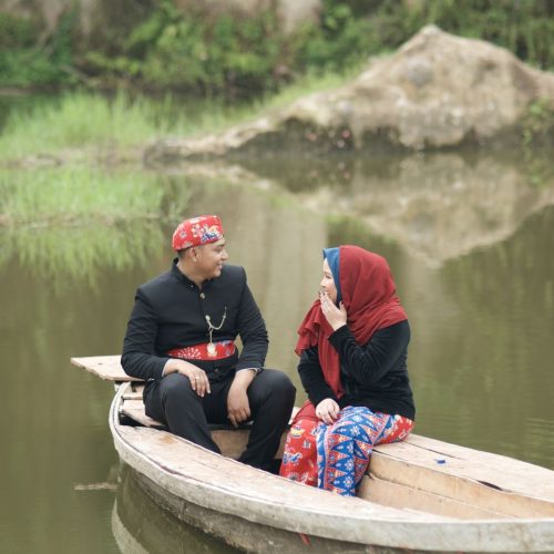 dibawah surah ar rum_1 tania