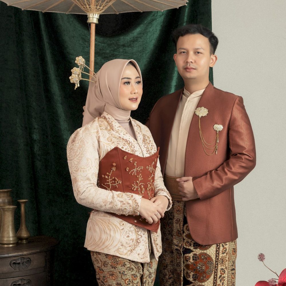difari mely (11)