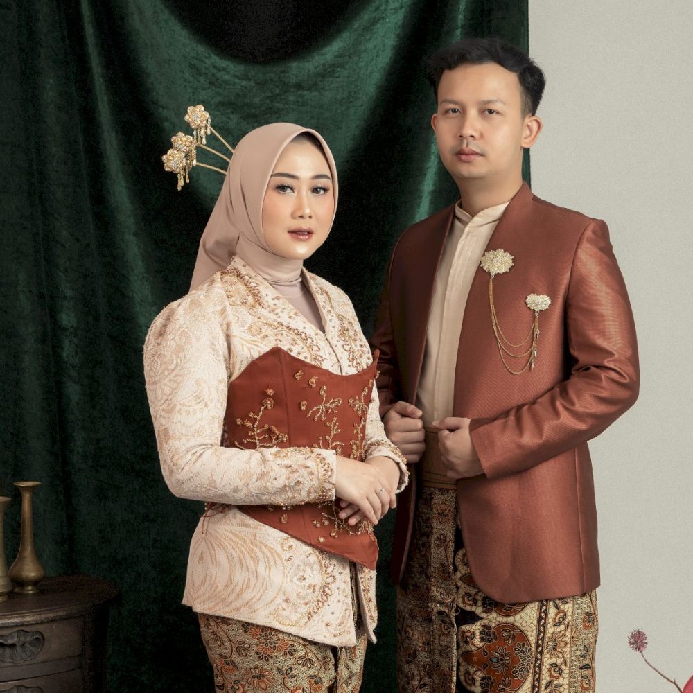 difari mely (12)