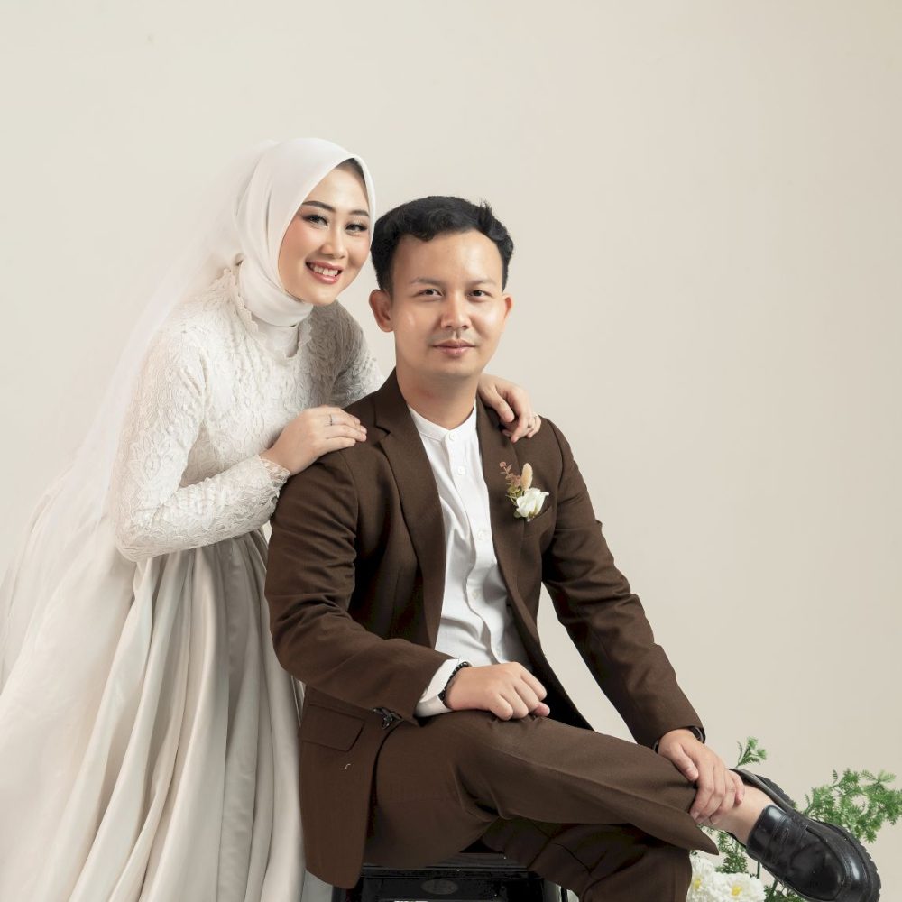 difari mely (13)