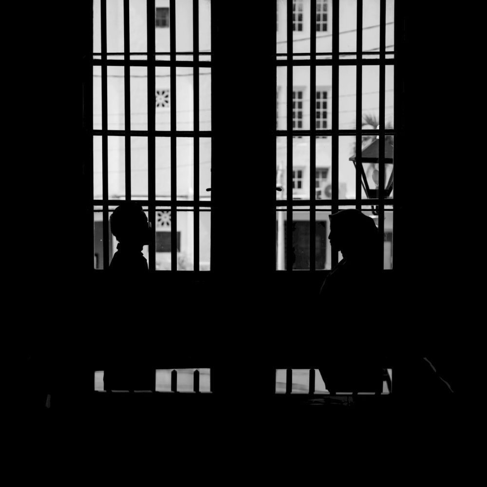 eJOURNEY1-SHIDQI RIDHO