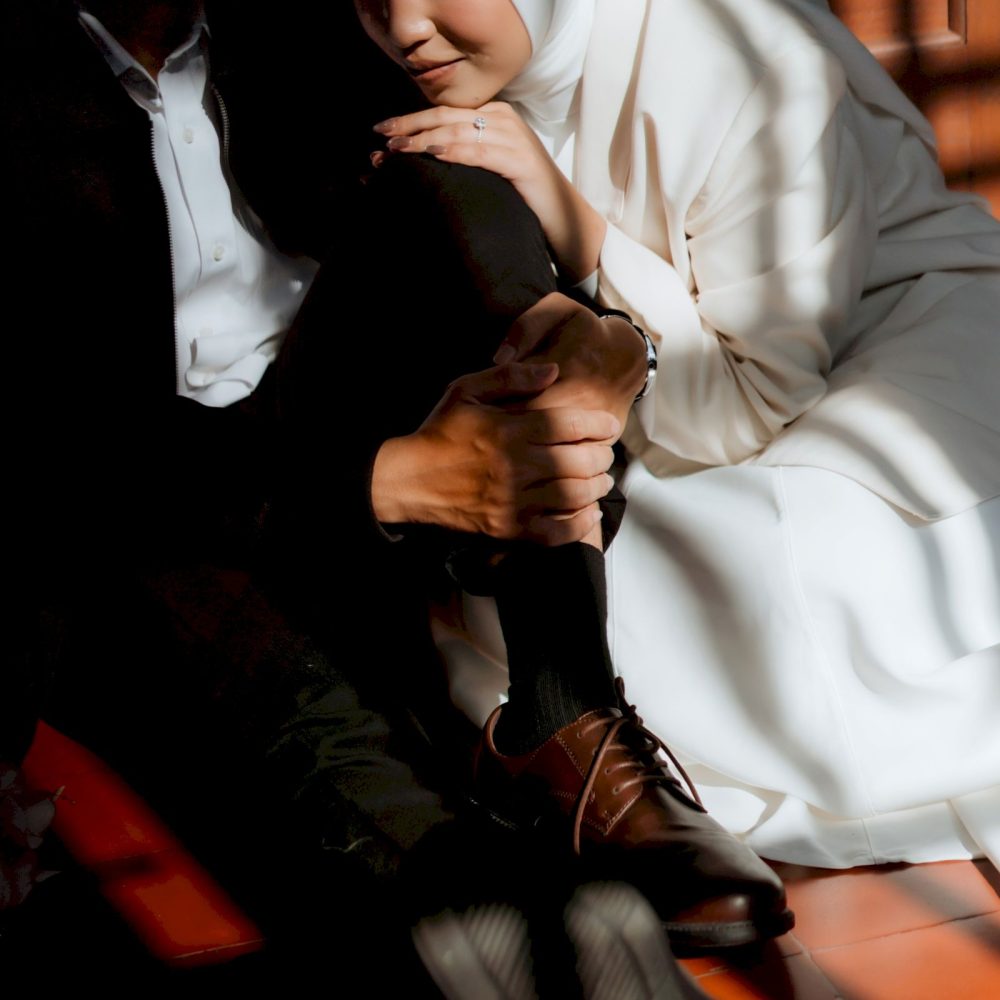 eJOURNEY2-SHIDQI RIDHO