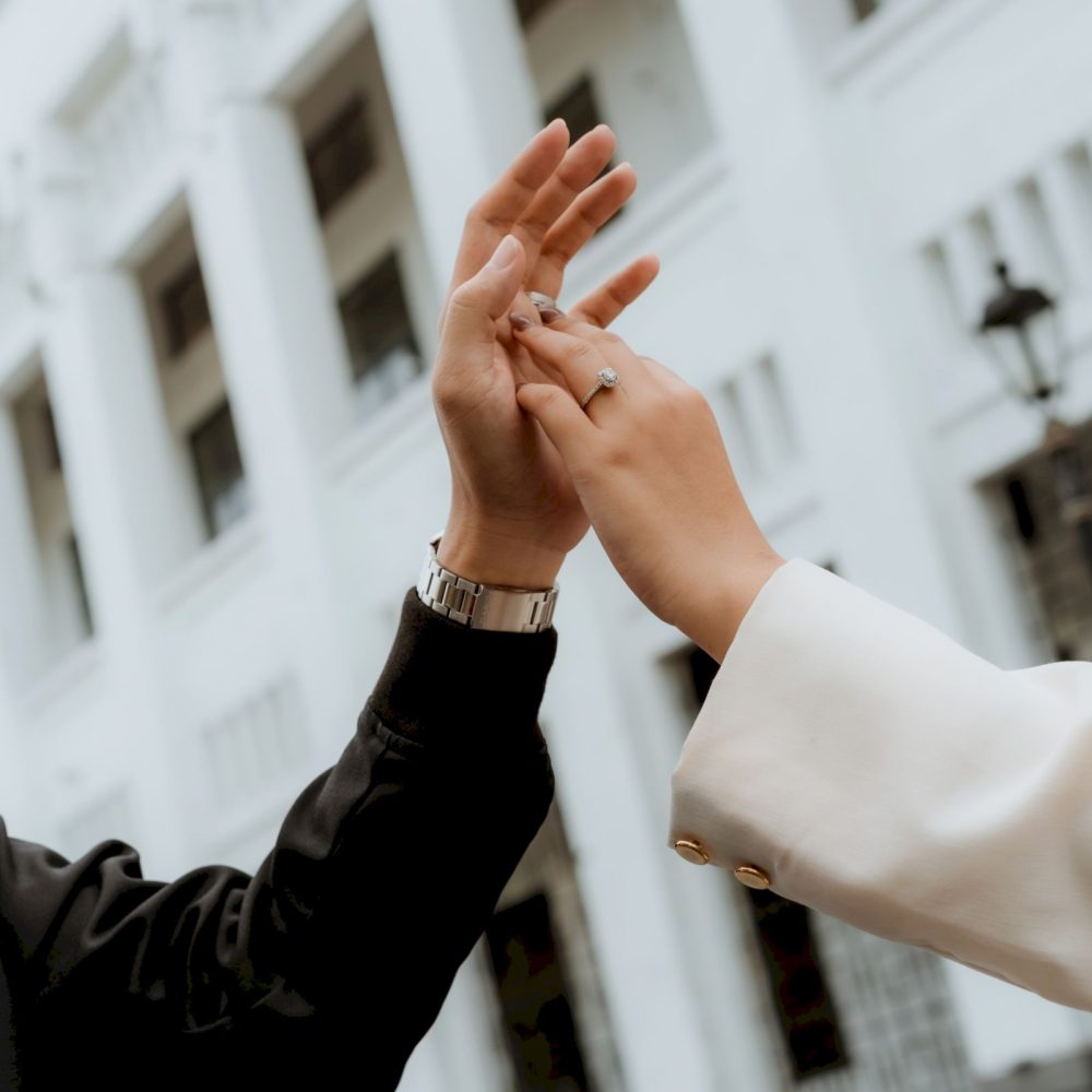 eJOURNEY3-SHIDQI RIDHO