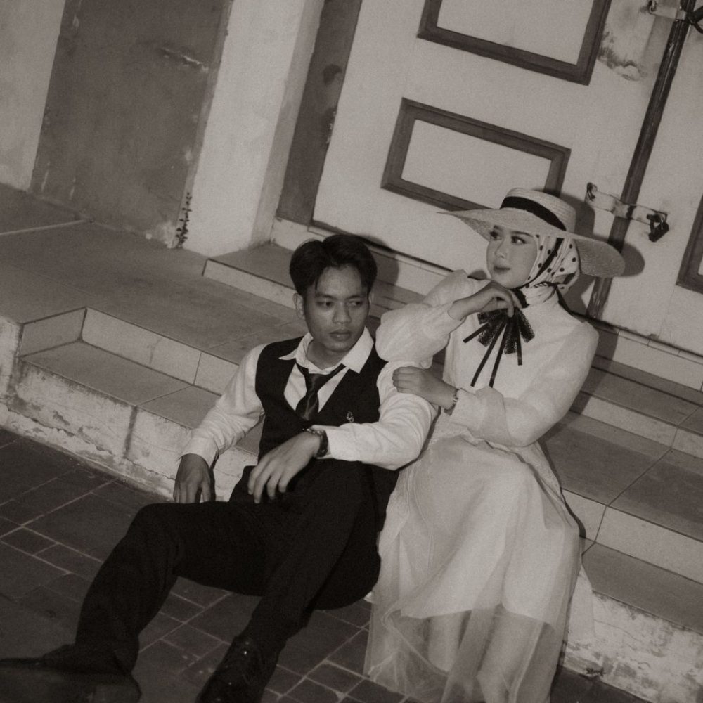 edIMG_1391 SIGIT TITIS