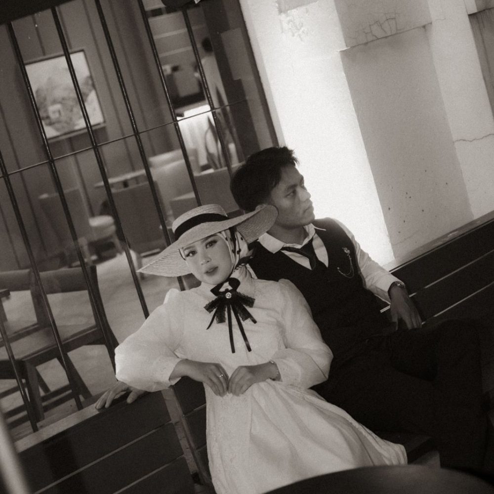 edIMG_1409 SIGIT TITIS