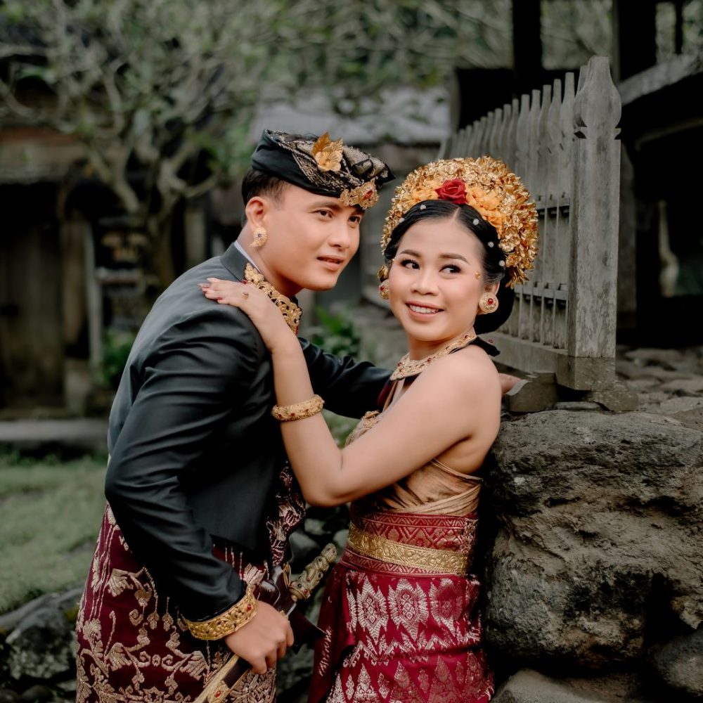 eka utik (10)