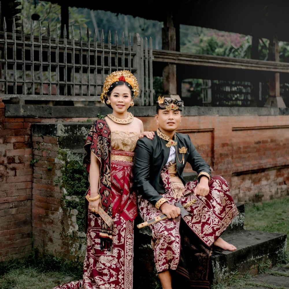 eka utik (11)