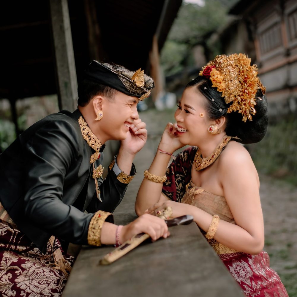 eka utik (9)