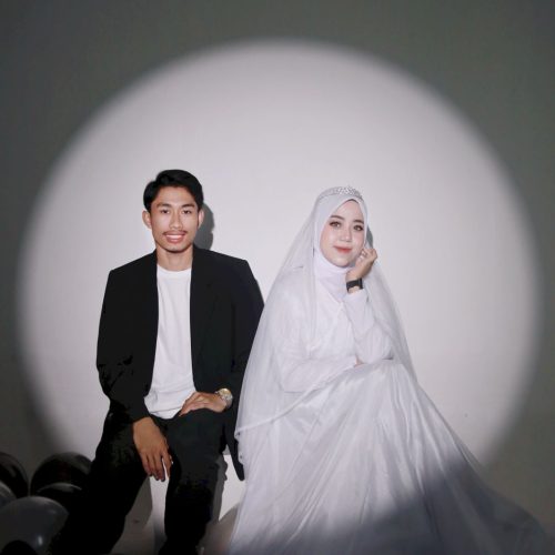 erwin putri (3)
