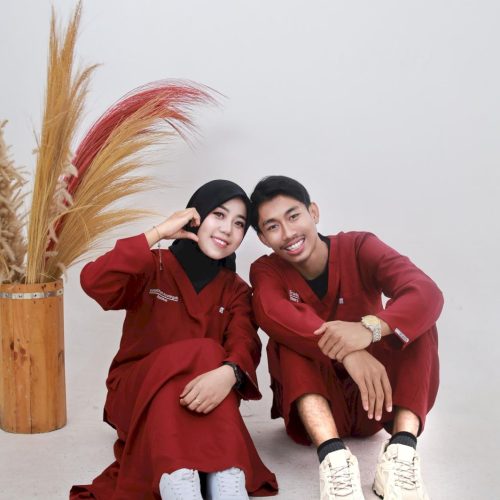 erwin putri (6)