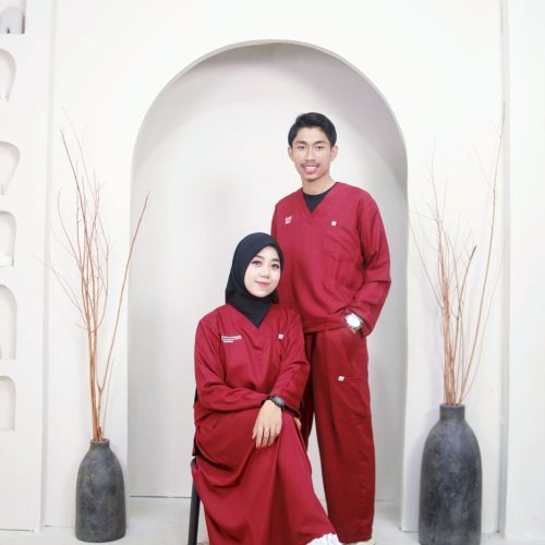 erwin putri (7)