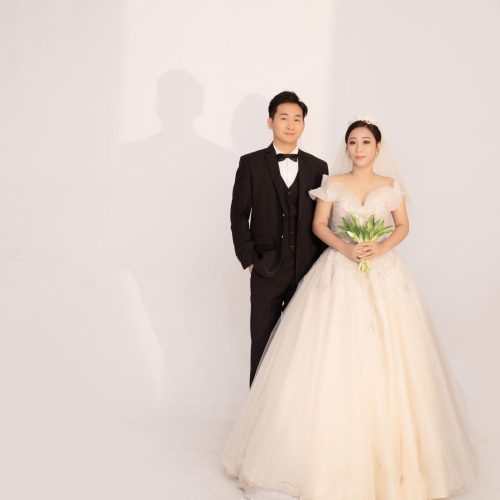 eurisca tang (20) save the date