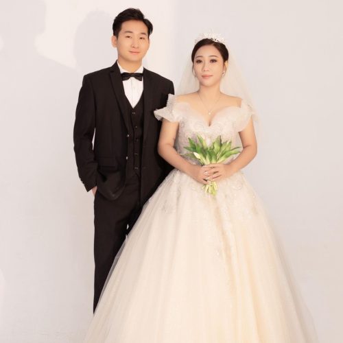 eurisca tang (20) save the date1