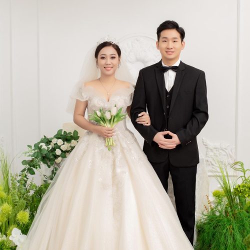 eurisca tang (23) save the date
