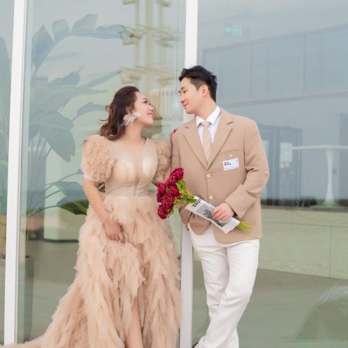 eurisca tang (24)