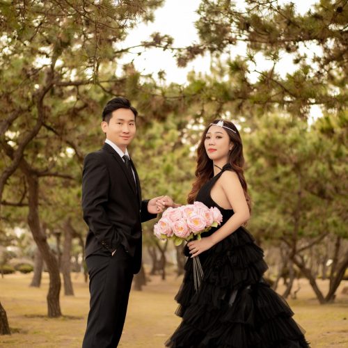 eurisca tang (5)