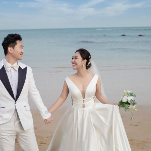 eurisca tang (8) wedding event