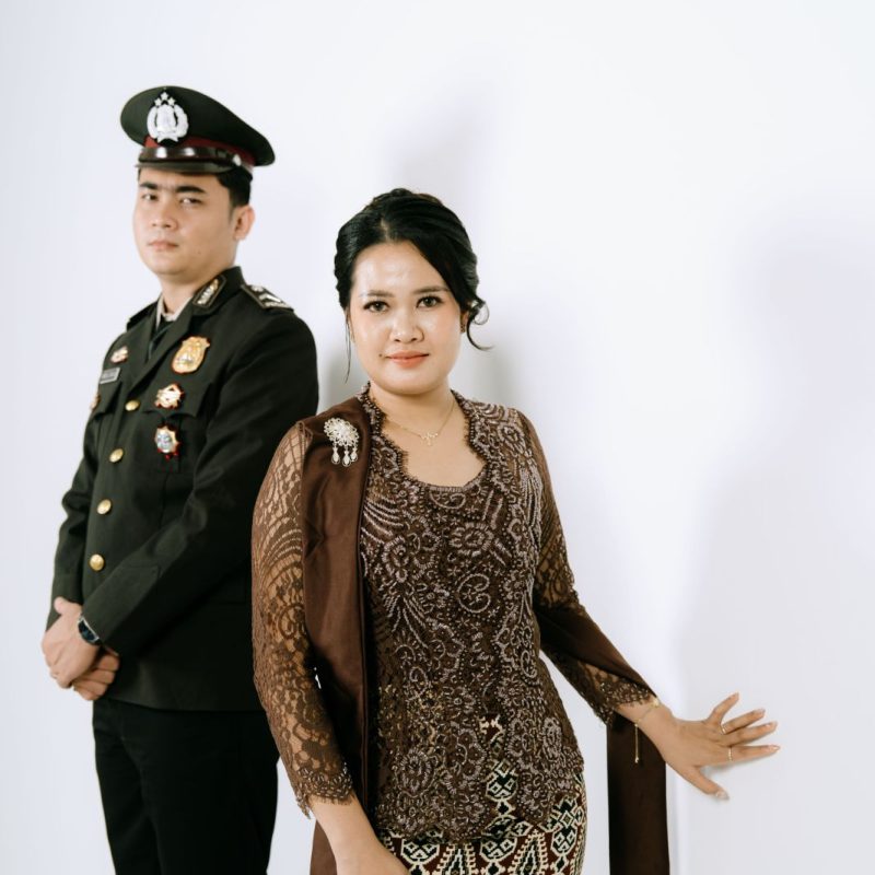 febri arnold (12)