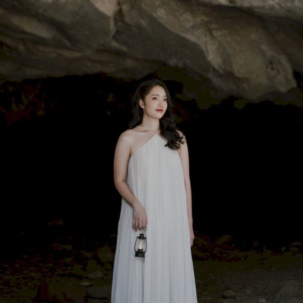 foto ini ganti ke foto bio felicia kedua_hendra felicia