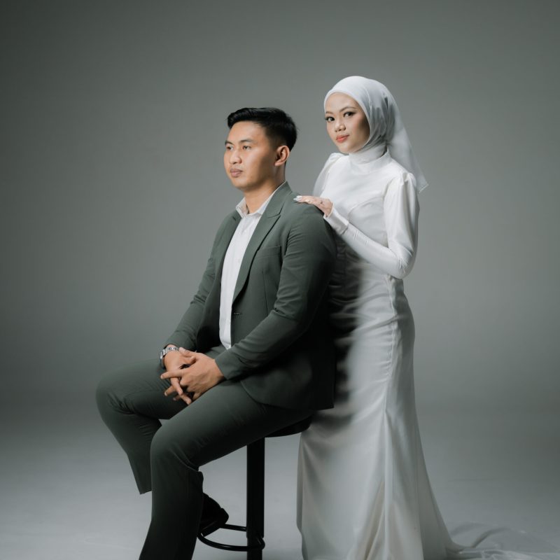 galeri rista hamzah 1