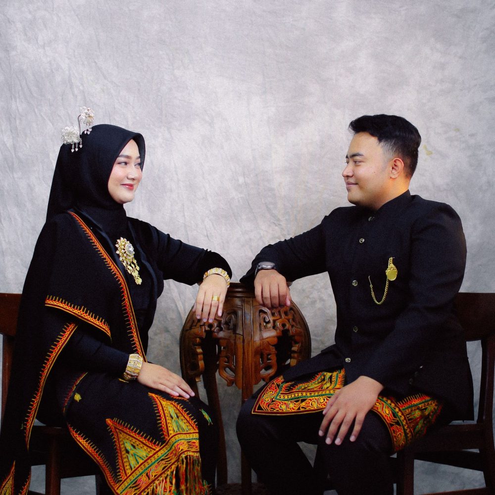 galleri bila (4)
