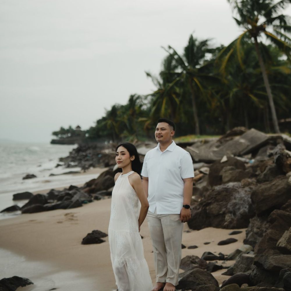 gallery3 EVAM TAMARA