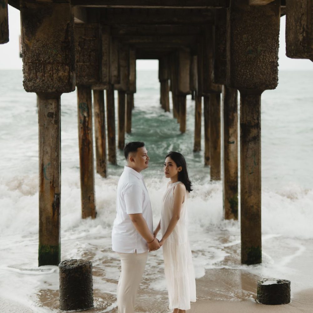 gallery5 EVAM TAMARA