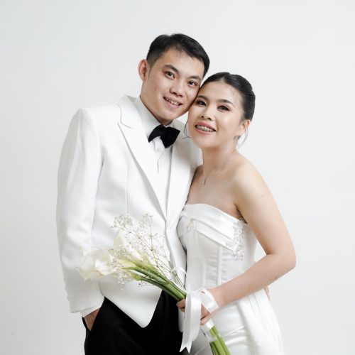 gerry yuli 2
