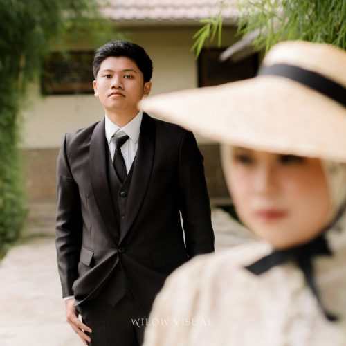 groom 1 AULIA-RIVKY_1