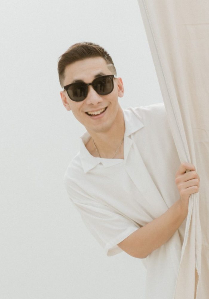 groom-stivvano_1.jpg