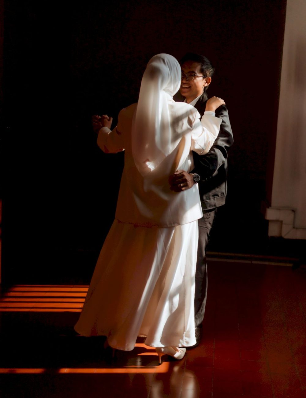 hCLOSING1-SHIDQI RIDHO