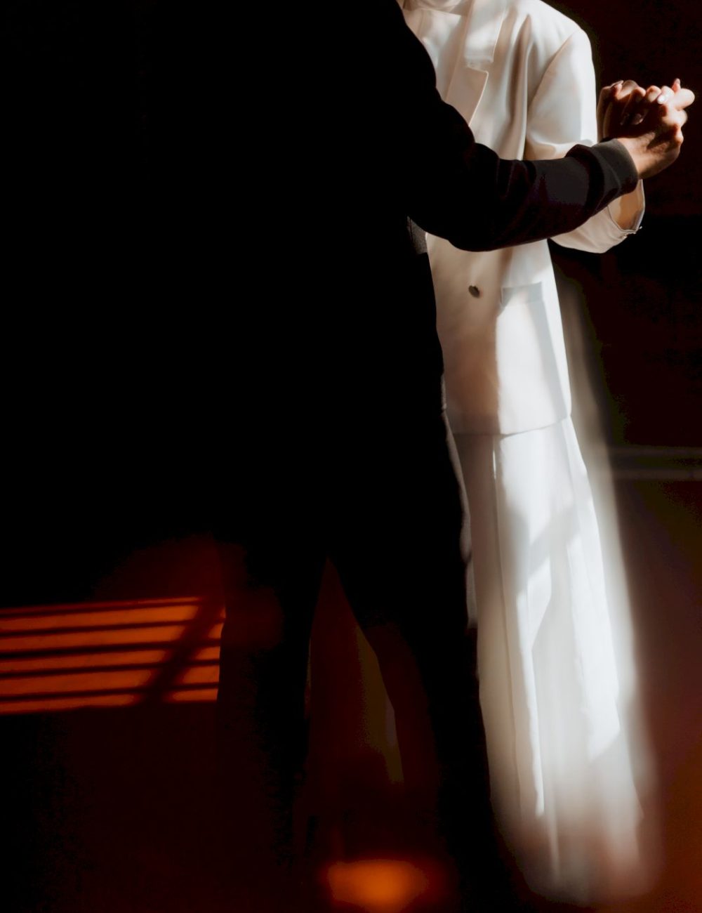 hCLOSING2-SHIDQI RIDHO