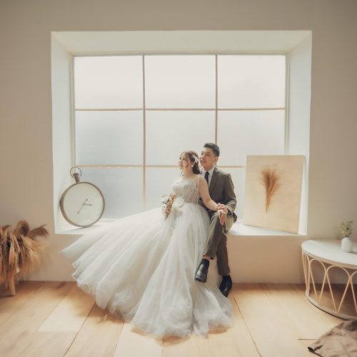 hartono mastika slider (1)