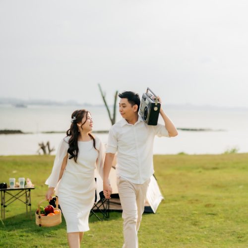 hartono mastika slider (2)