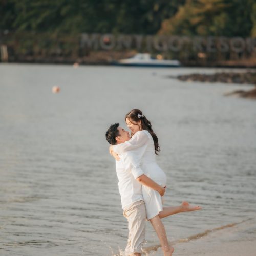 hartono mastika slider (3)