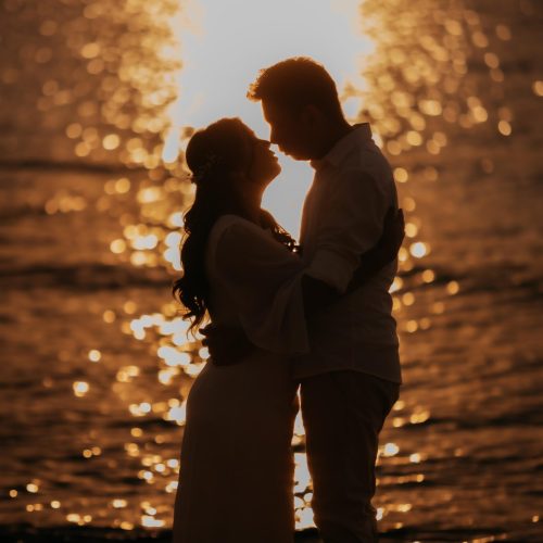 hartono mastika slider (4)