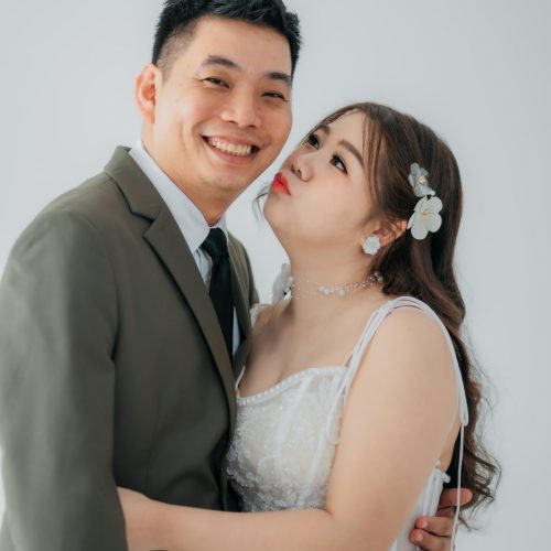 hartono mastika slider (5)