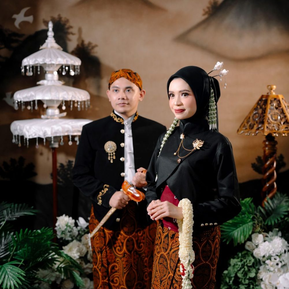 helmi suci (10)