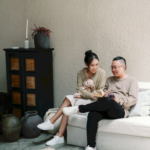 herwin iin (13)