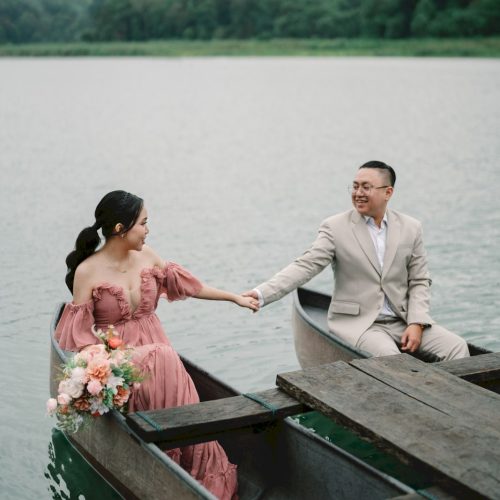 herwin iin (24)
