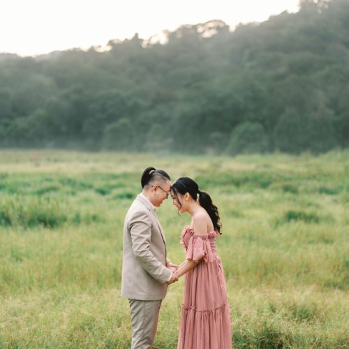 herwin iin (26)