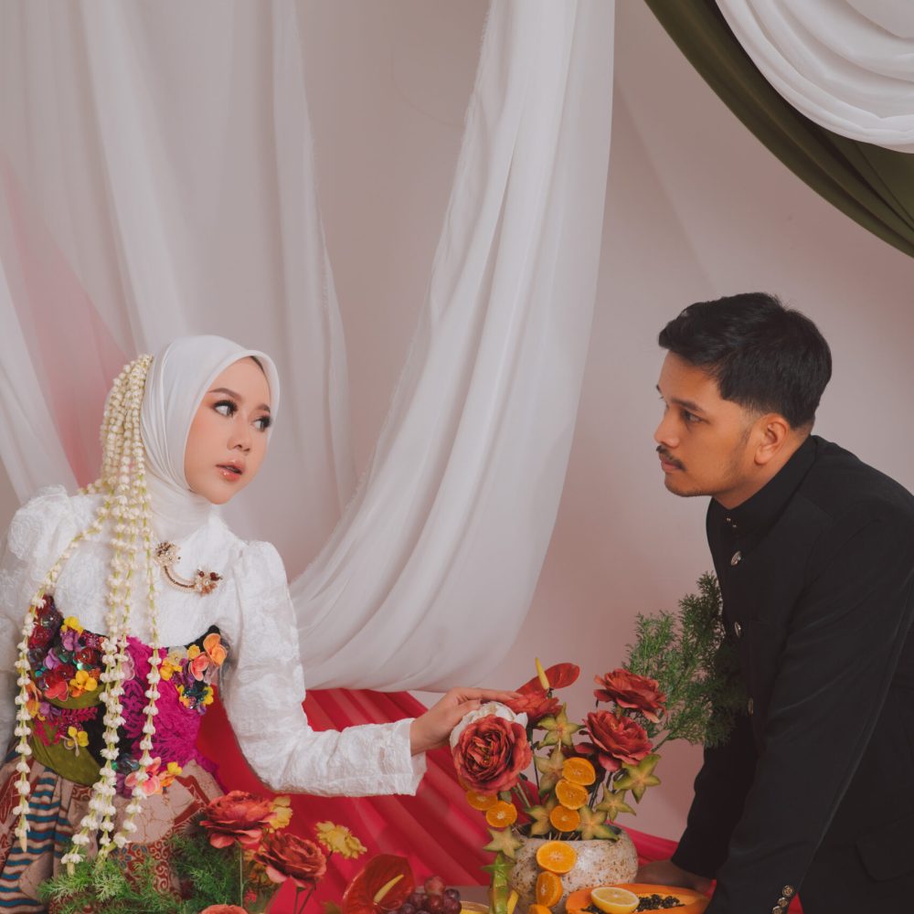 icha dika love story (2)