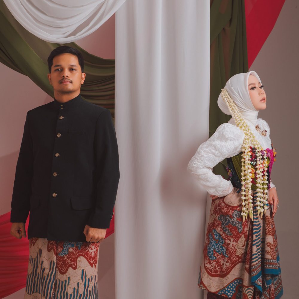 icha dika love story (3) crop