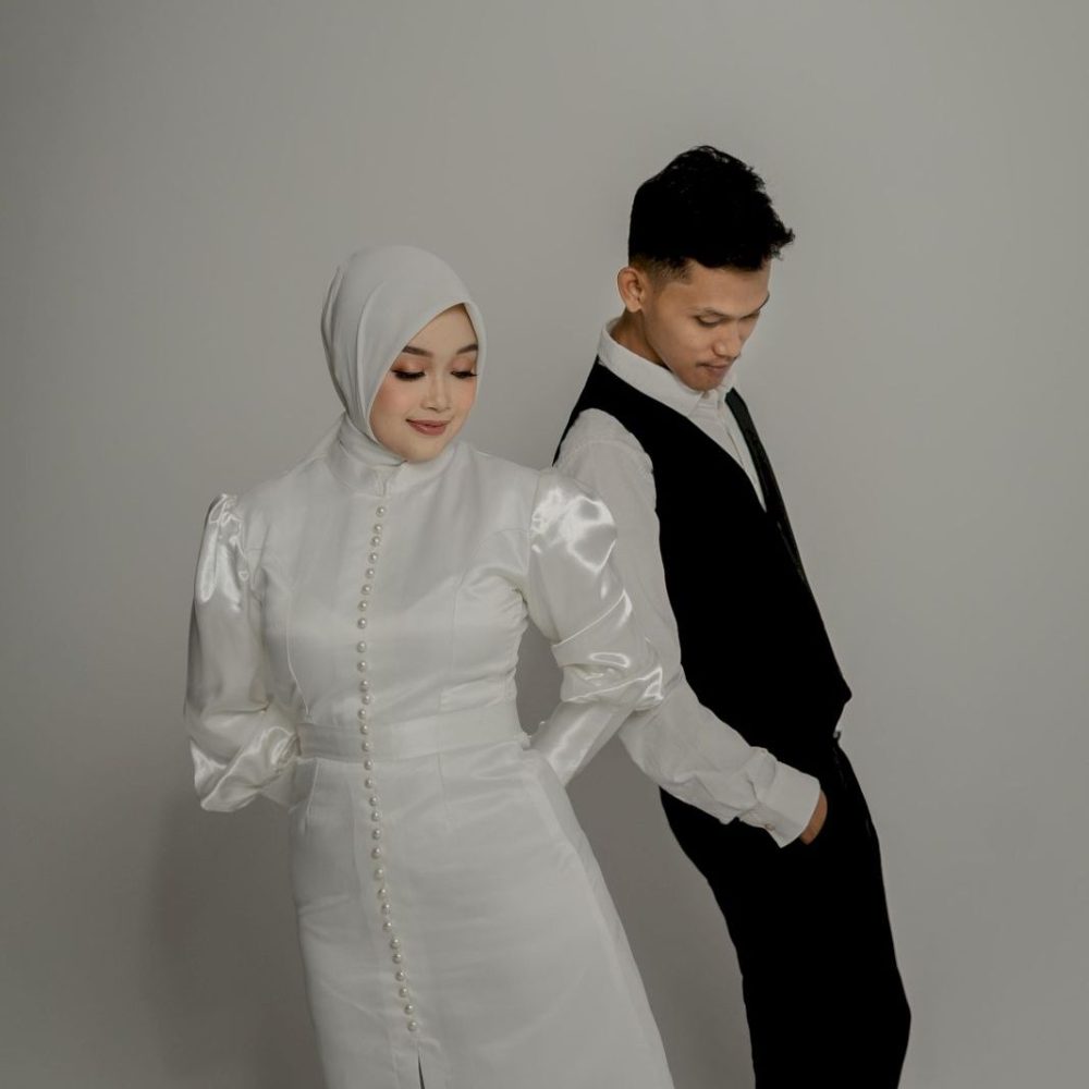 ilham annisa (7)