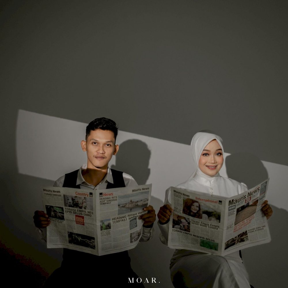 ilham annisa (8)