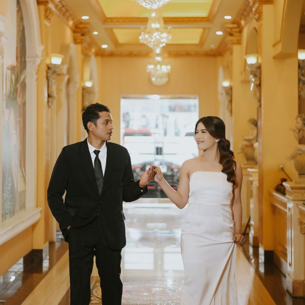 imxpic-30 (1) (1) MATIUS SELMA