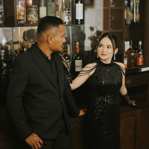 imxpic-33 (1) YISRY LAMBERT