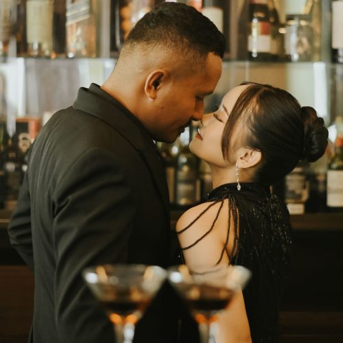 imxpic-36 (1) YISRY LAMBERT