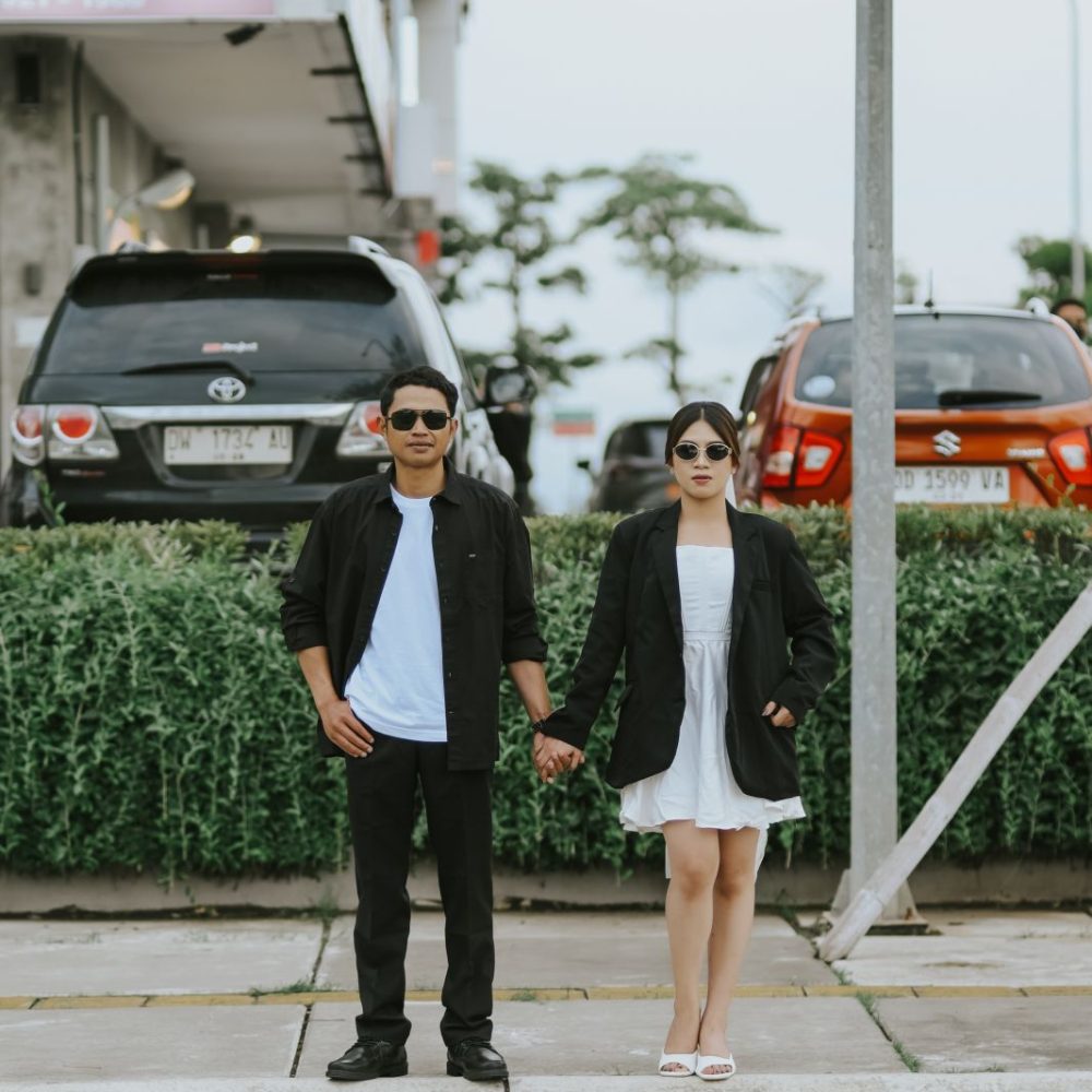 imxpic-51 (1) MATIUS SELMA