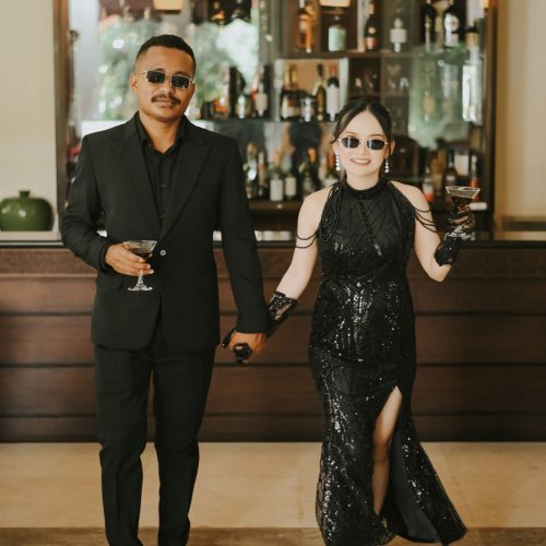 imxpic-55 (1) YISRY LAMBERT